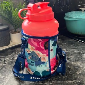 Hydro jug 73oz